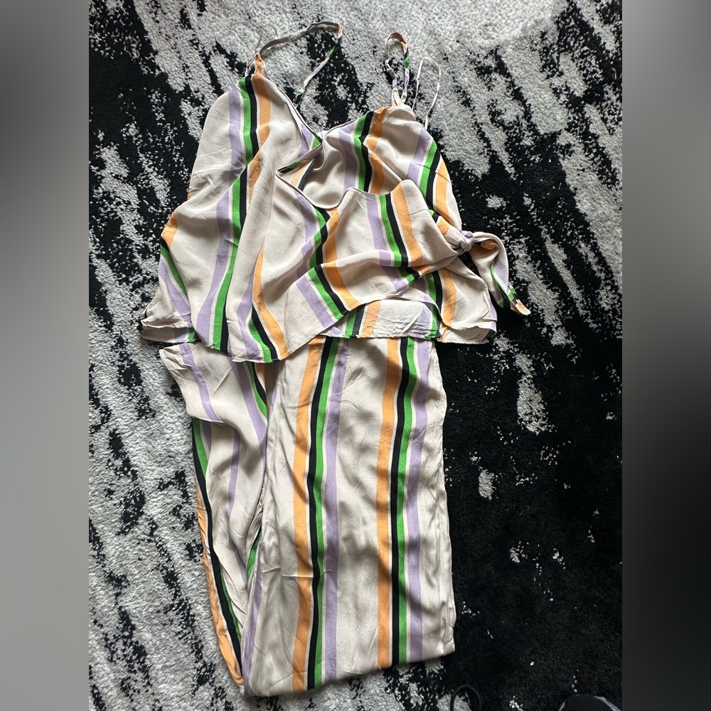 ASTR the Label 2 piece set